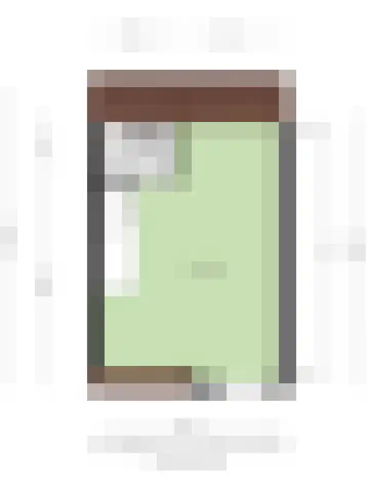Titus Brandsmaplein 2 Boxmeer thumbnail 31