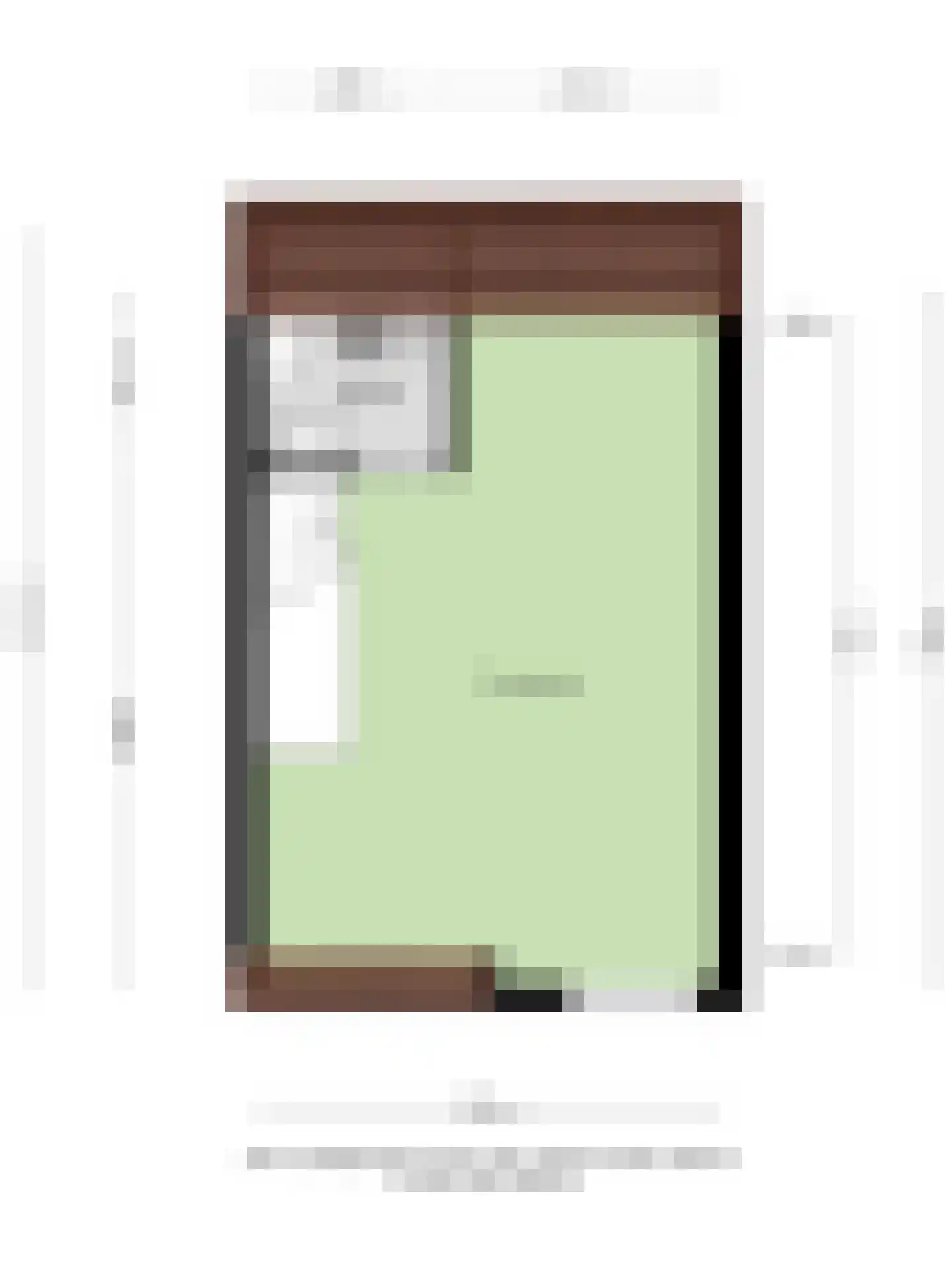 Titus Brandsmaplein 2 Boxmeer thumbnail 31