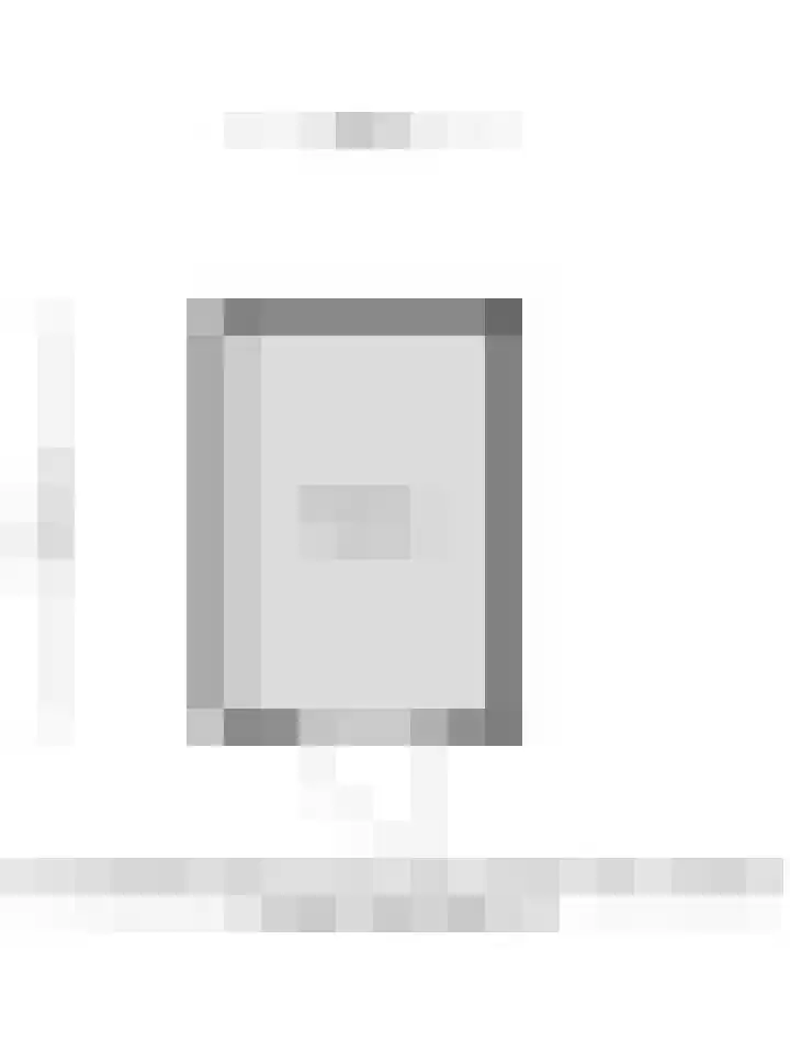 Titus Brandsmaplein 2 Boxmeer thumbnail 32