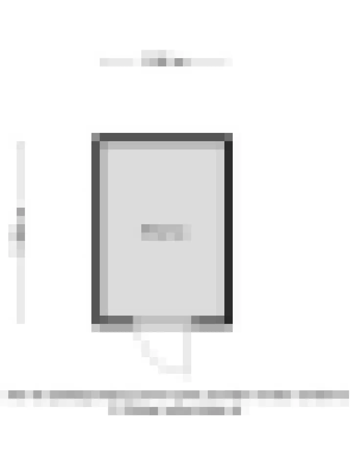 Titus Brandsmaplein 2 Boxmeer thumbnail 32