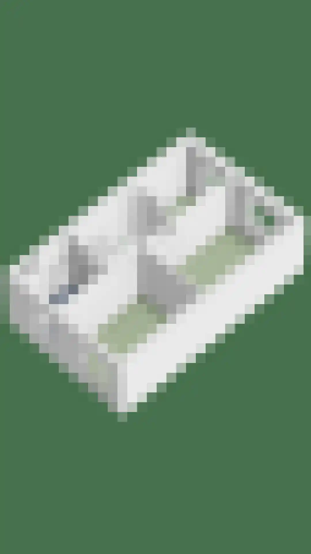Titus Brandsmaplein 2 Boxmeer thumbnail 34