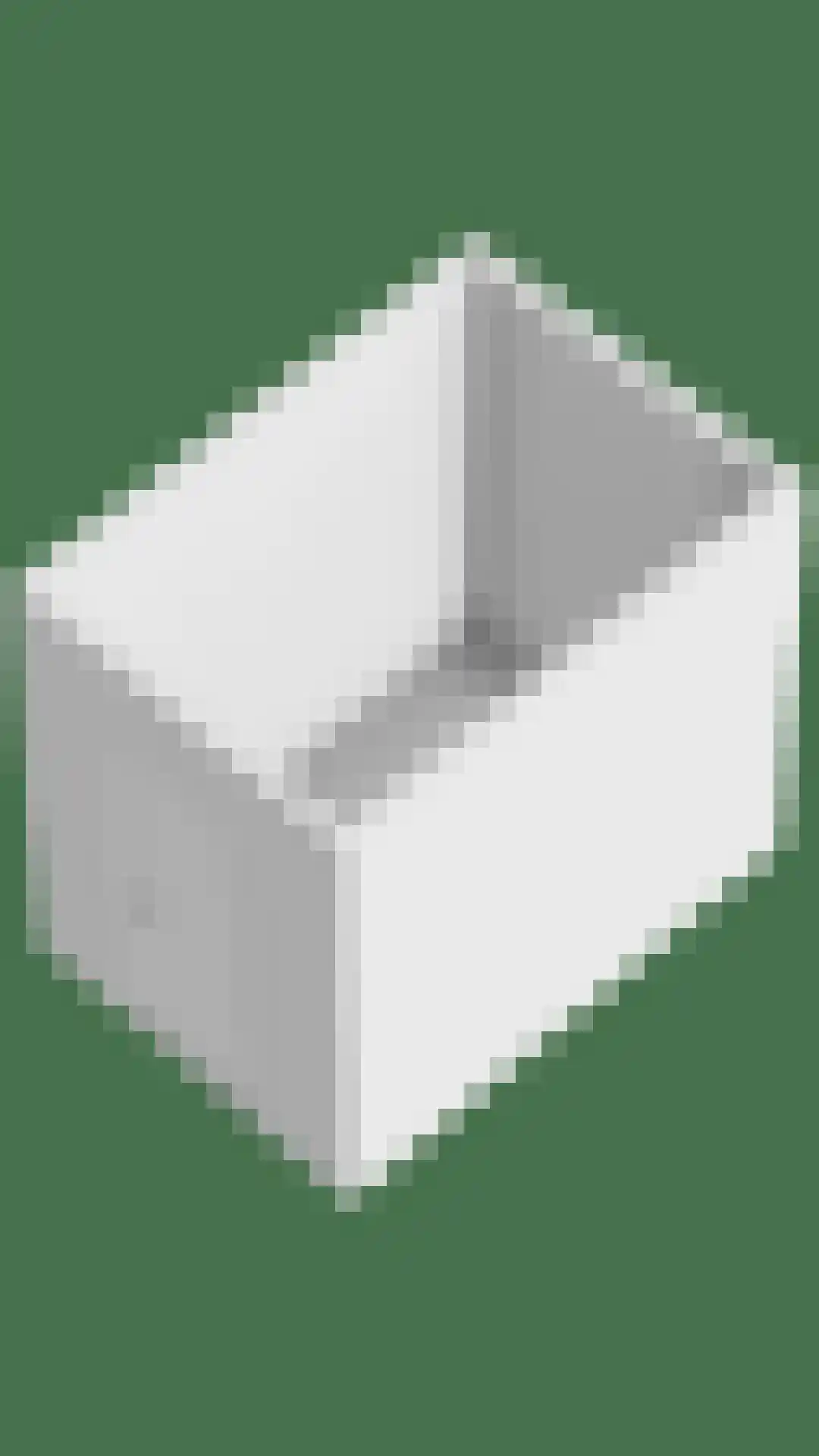 Titus Brandsmaplein 2 Boxmeer thumbnail 36