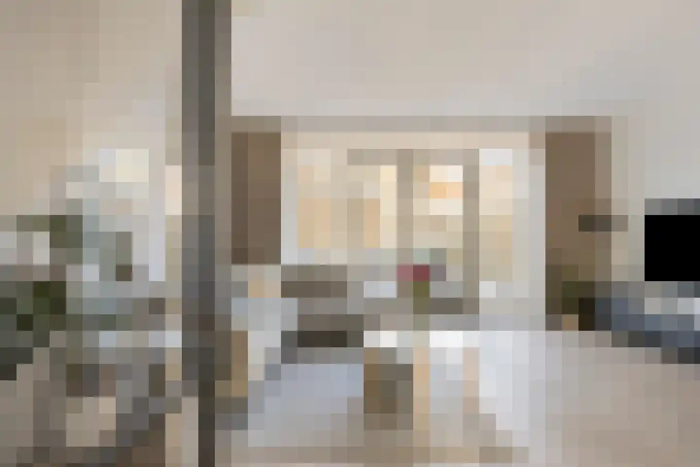 Titus Brandsmaplein 2 Boxmeer thumbnail 5