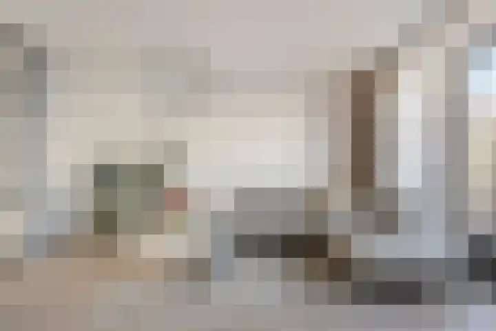 Titus Brandsmaplein 2 Boxmeer thumbnail 6