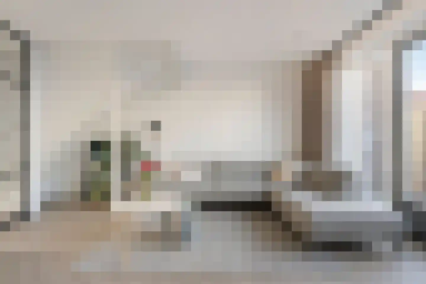Titus Brandsmaplein 2 Boxmeer thumbnail 6