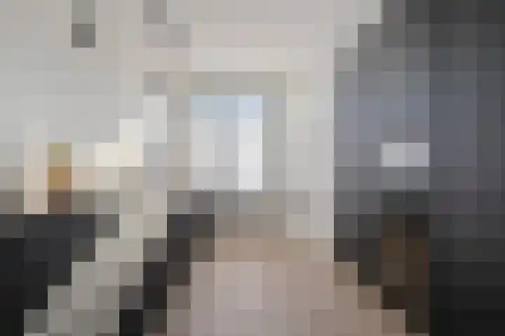 Titus Brandsmaplein 2 Boxmeer thumbnail 9