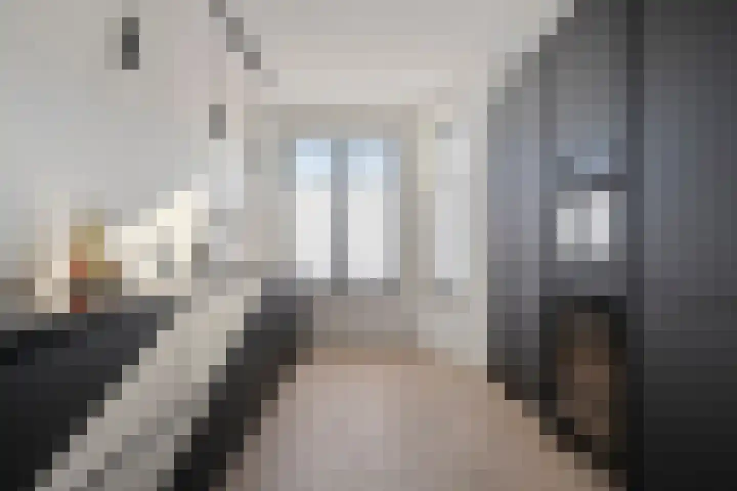 Titus Brandsmaplein 2 Boxmeer thumbnail 9