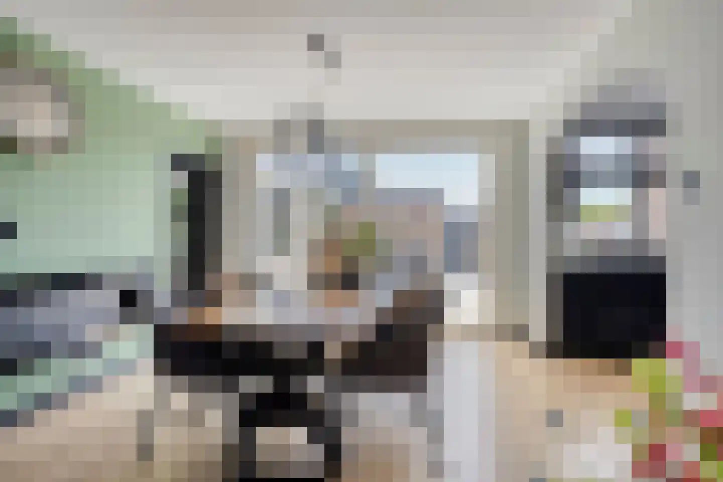 Titus Brandsmastraat 1 Heemskerk thumbnail 10
