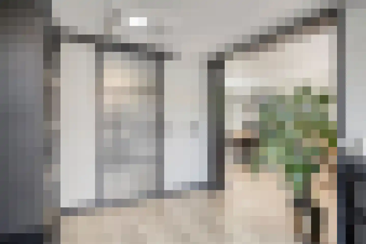 Titus Brandsmastraat 1 Heemskerk thumbnail 15