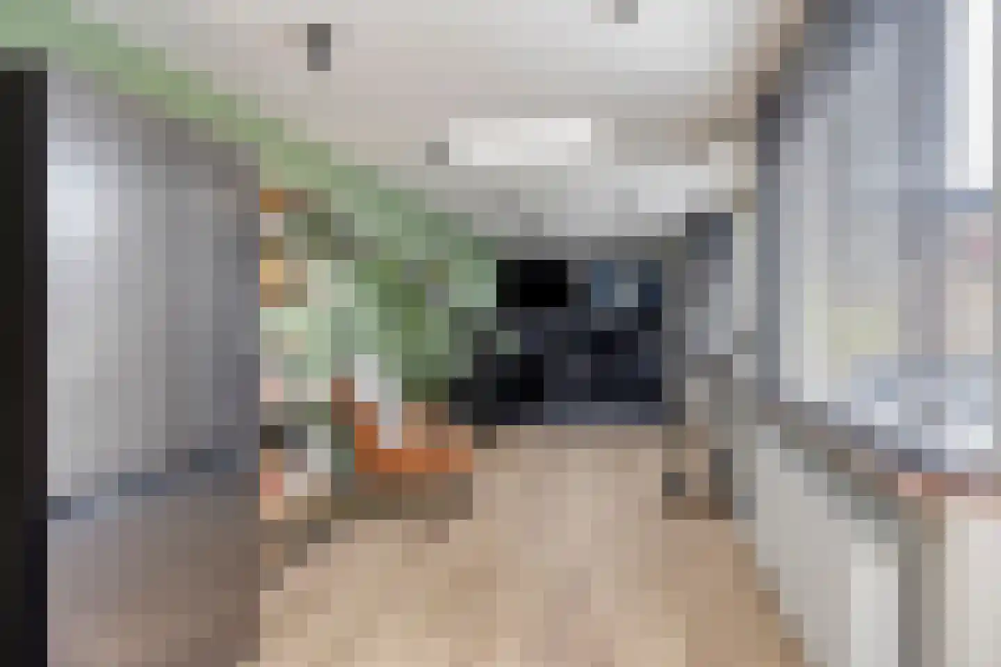 Titus Brandsmastraat 1 Heemskerk thumbnail 18