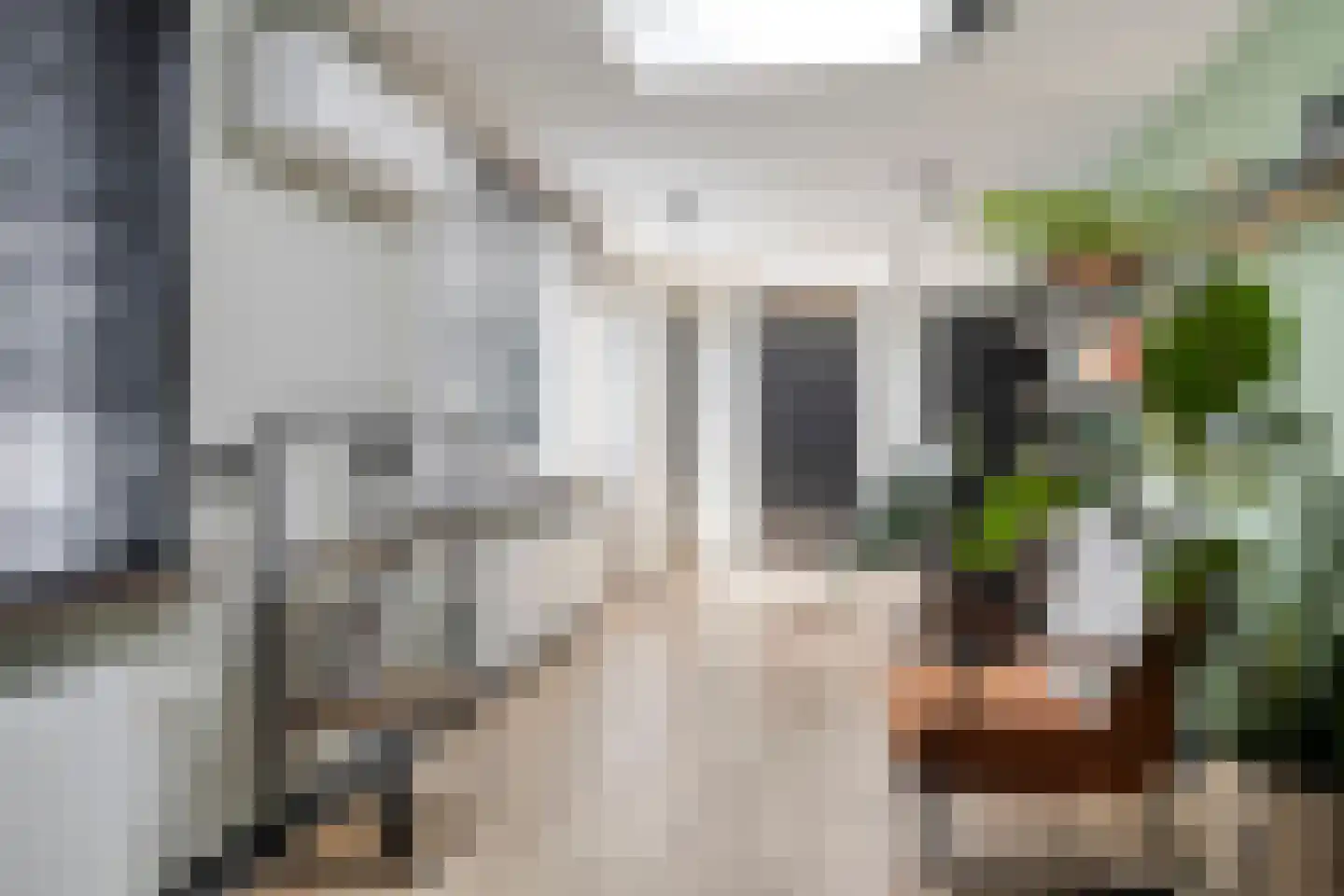 Titus Brandsmastraat 1 Heemskerk thumbnail 21
