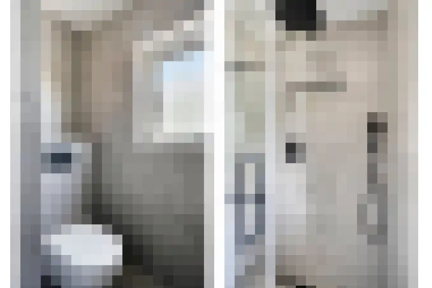 Titus Brandsmastraat 1 Heemskerk thumbnail 23