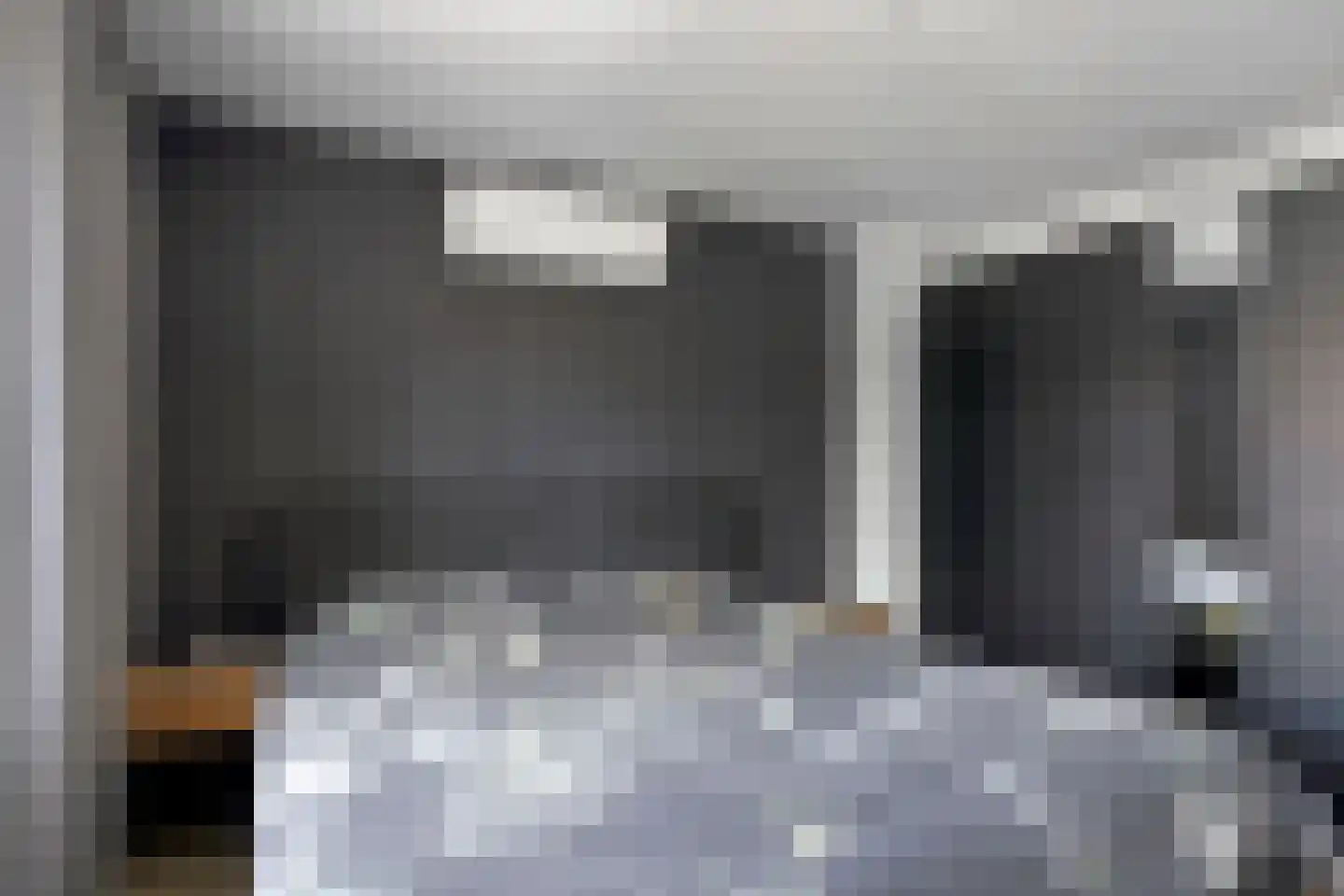 Titus Brandsmastraat 1 Heemskerk thumbnail 25