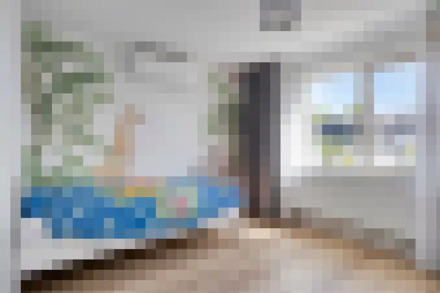 Titus Brandsmastraat 1 Heemskerk thumbnail 26