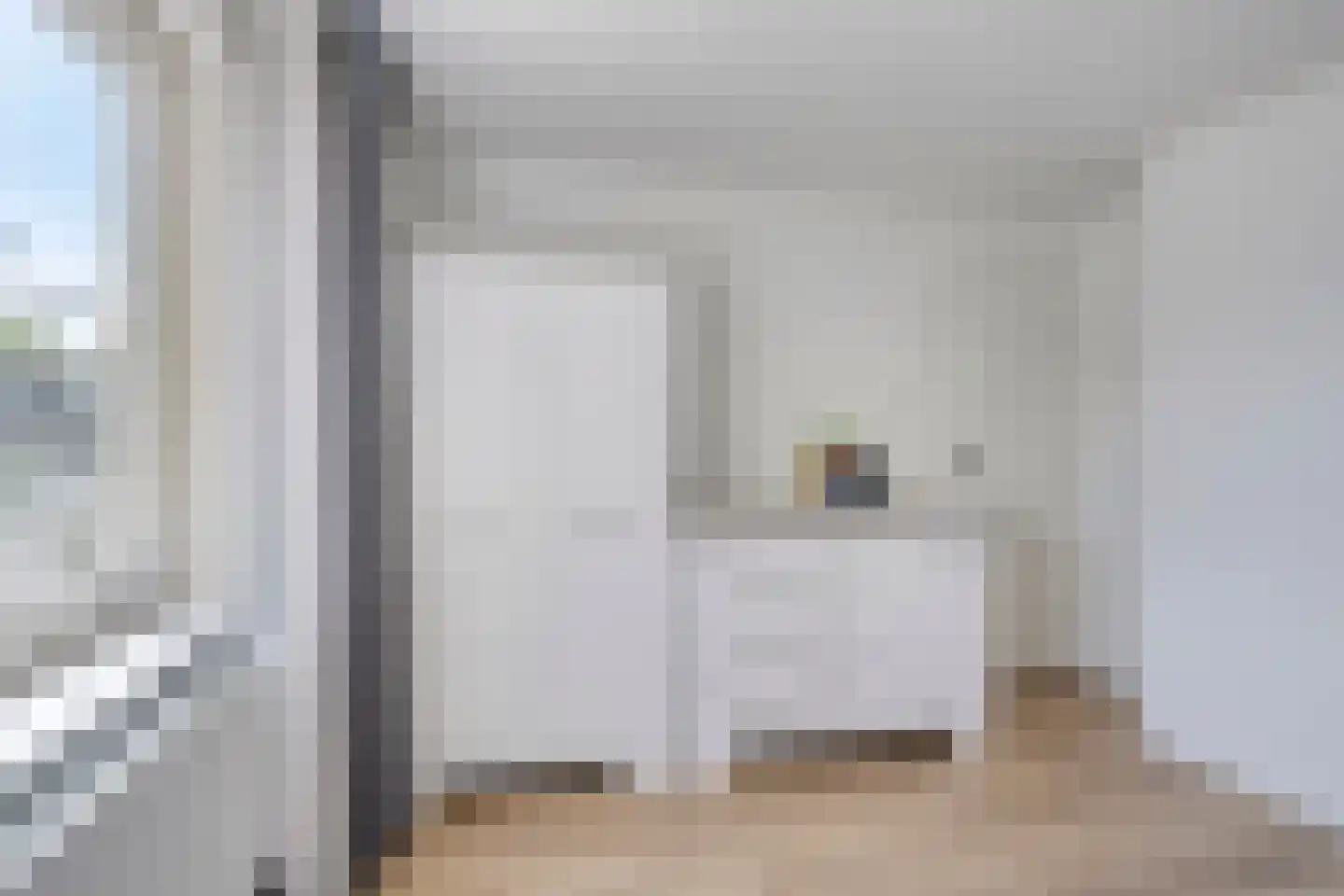 Titus Brandsmastraat 1 Heemskerk thumbnail 27