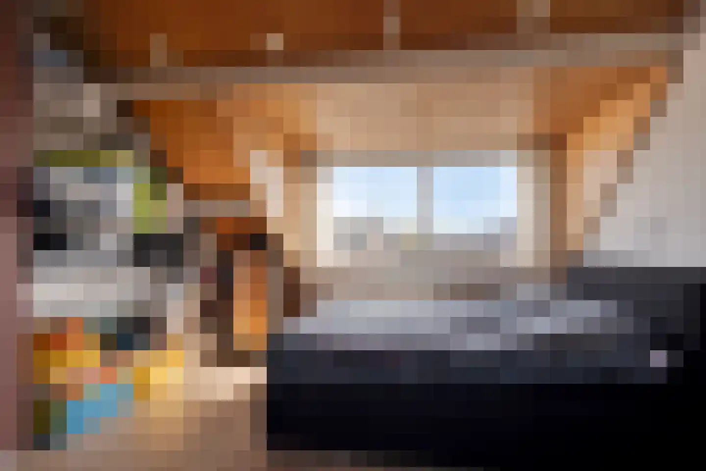 Titus Brandsmastraat 1 Heemskerk thumbnail 28