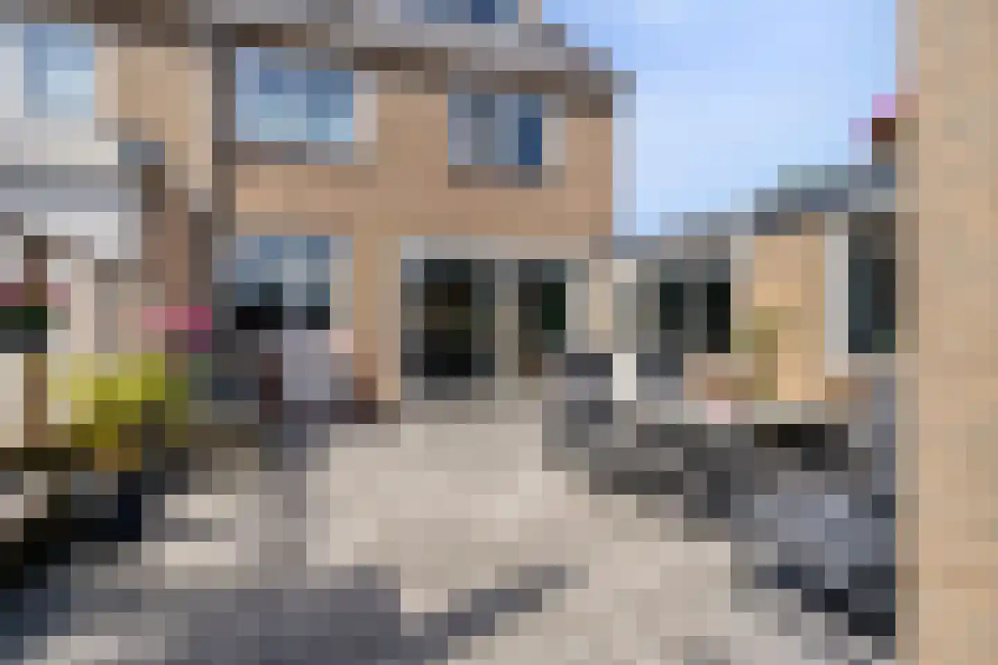 Titus Brandsmastraat 1 Heemskerk thumbnail 30