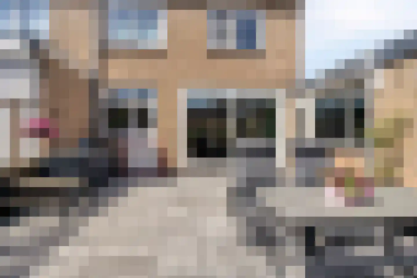 Titus Brandsmastraat 1 Heemskerk thumbnail 31