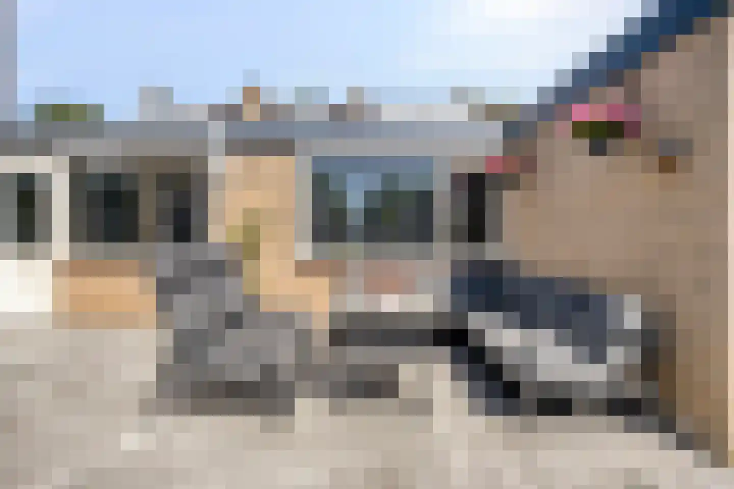 Titus Brandsmastraat 1 Heemskerk thumbnail 32