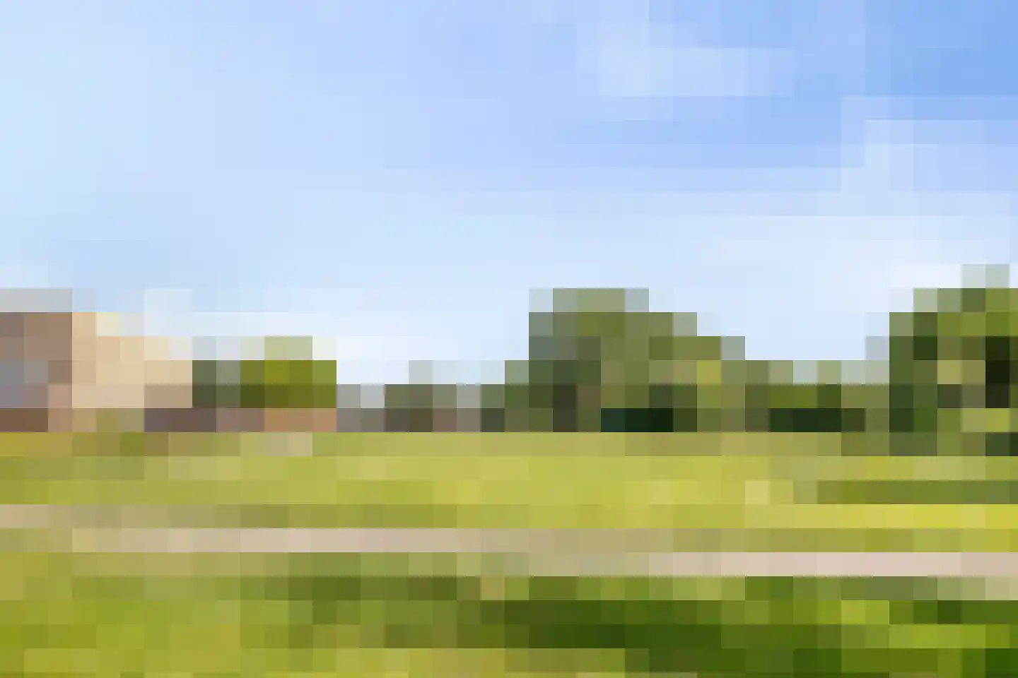 Titus Brandsmastraat 1 Heemskerk thumbnail 34