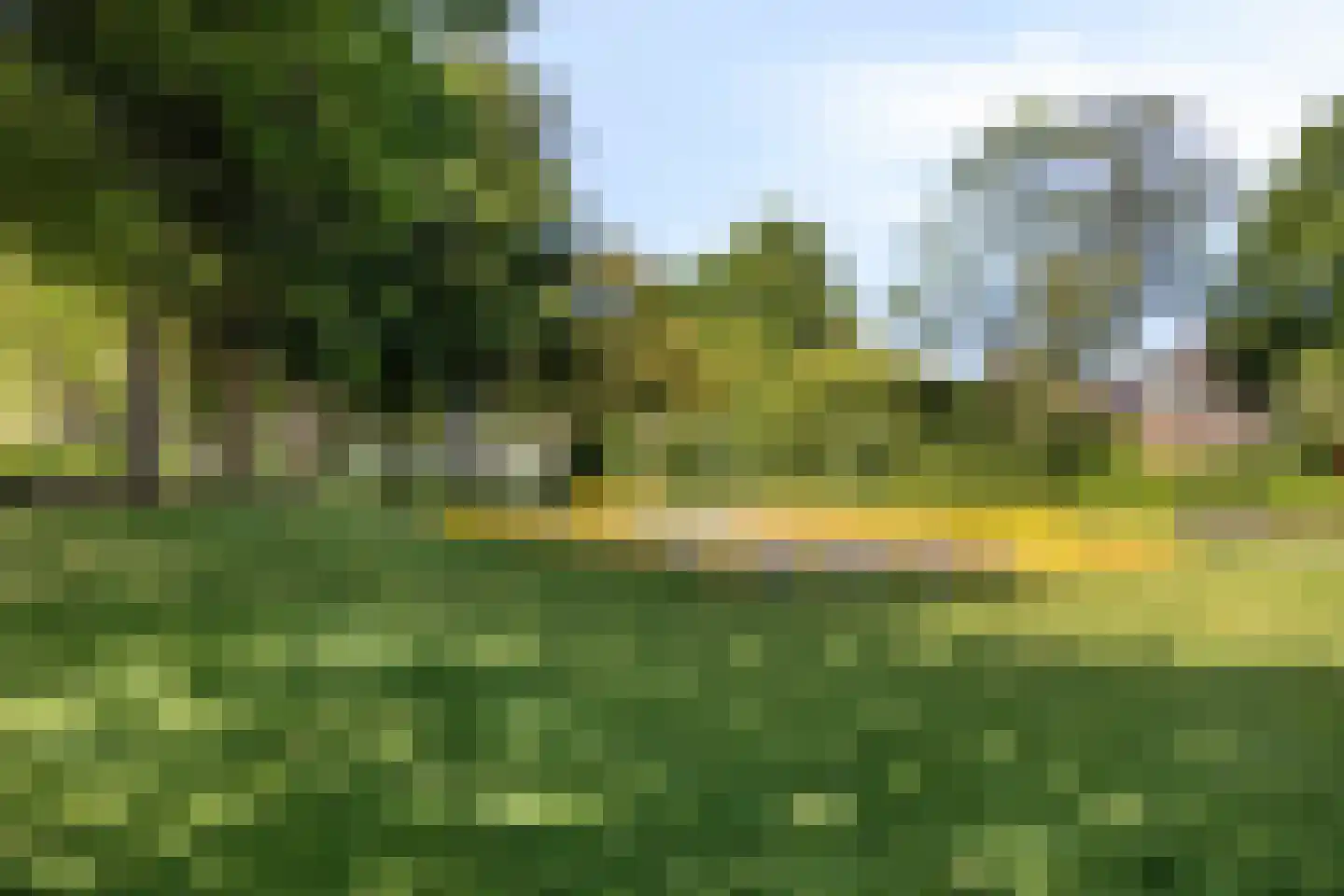 Titus Brandsmastraat 1 Heemskerk thumbnail 35
