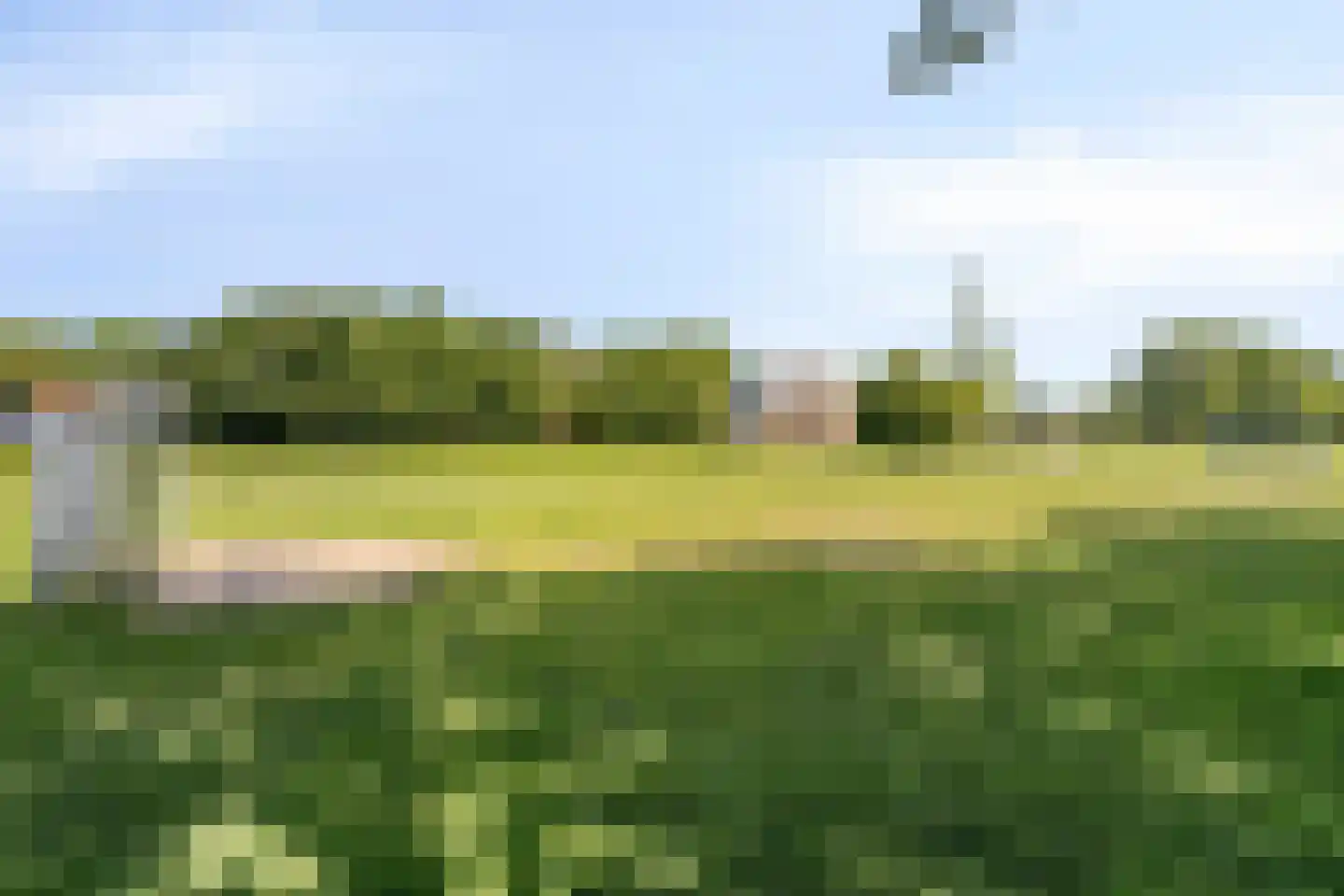 Titus Brandsmastraat 1 Heemskerk thumbnail 36