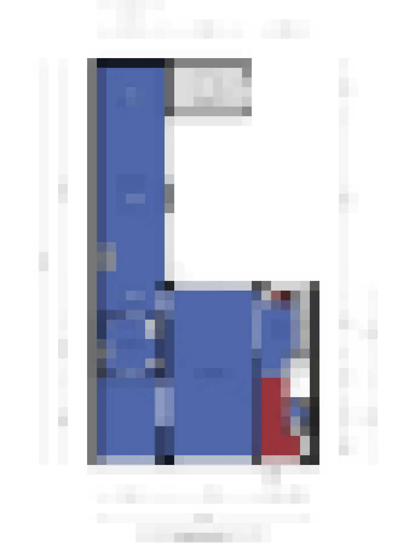Titus Brandsmastraat 1 Heemskerk thumbnail 37