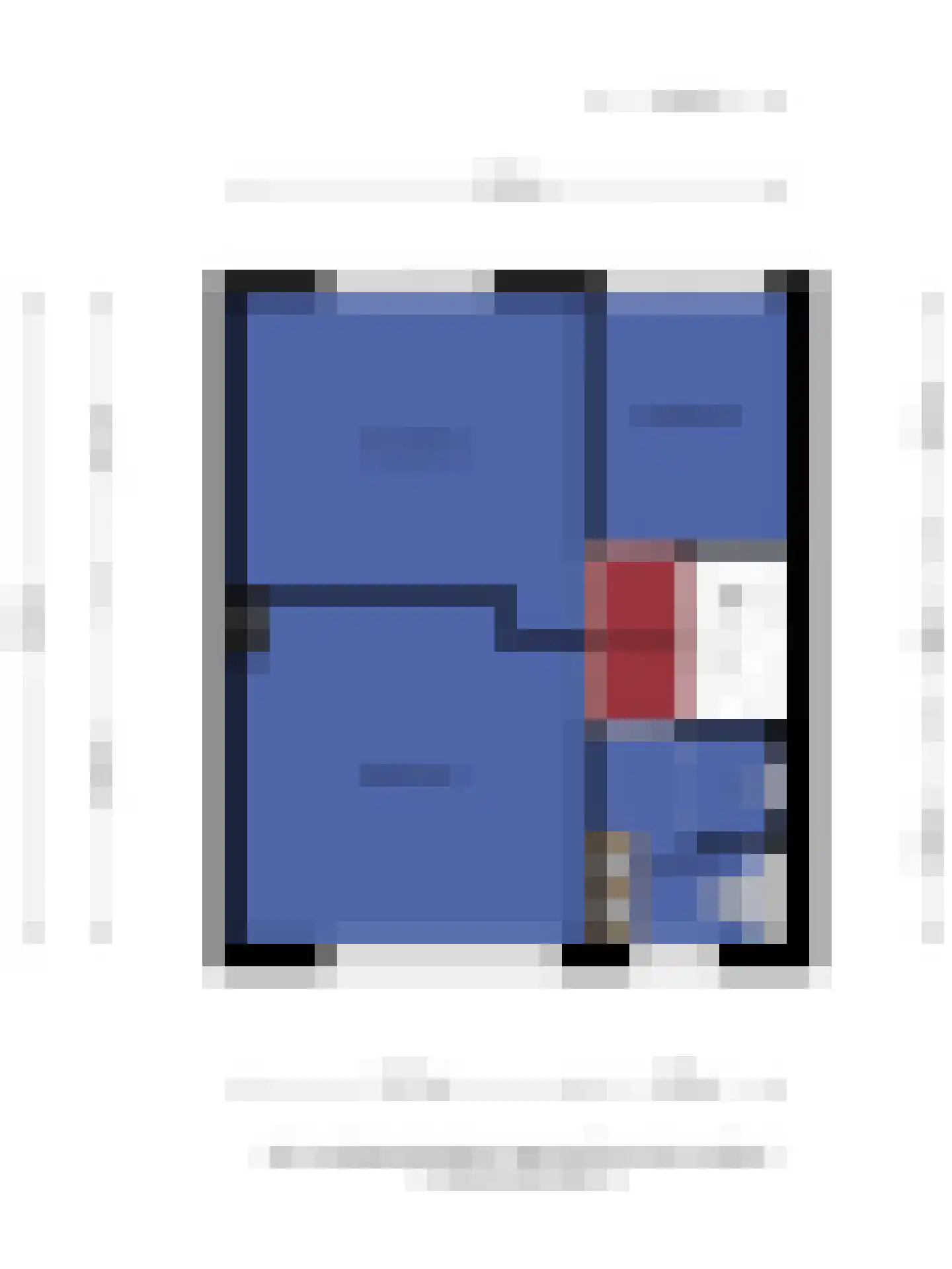 Titus Brandsmastraat 1 Heemskerk thumbnail 38