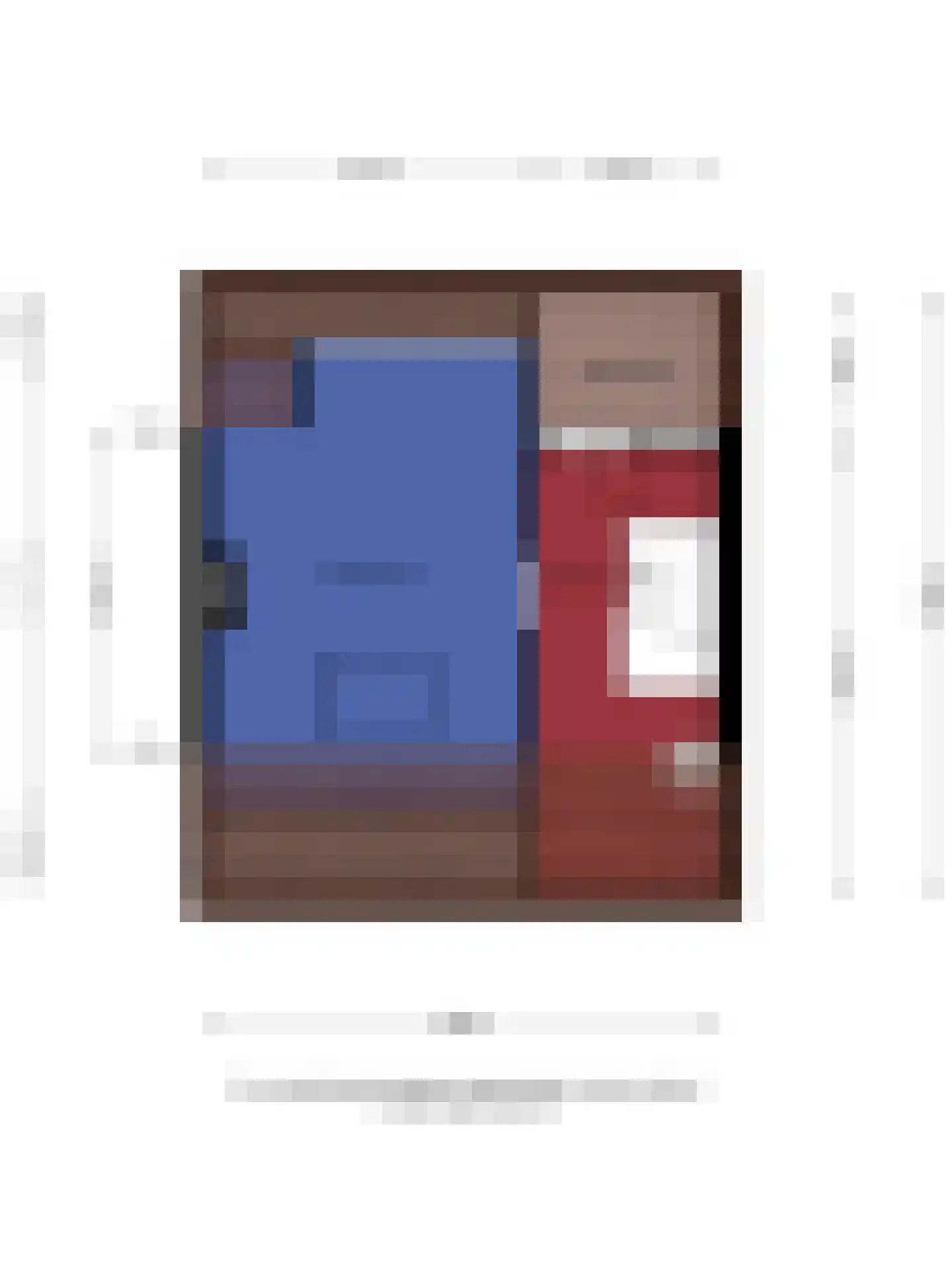 Titus Brandsmastraat 1 Heemskerk thumbnail 39