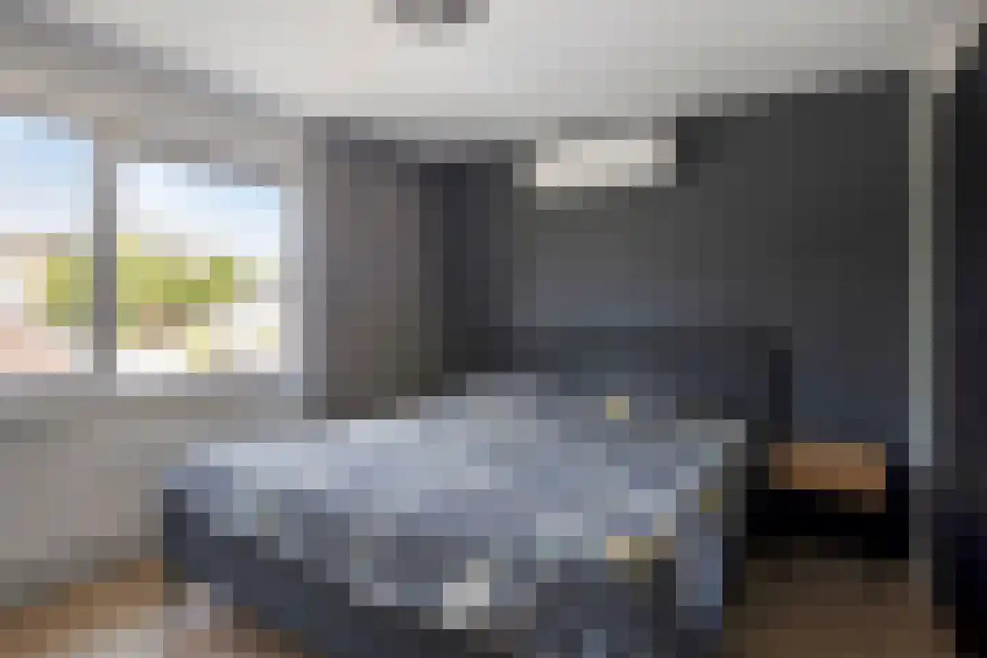 Titus Brandsmastraat 1 Heemskerk thumbnail 4