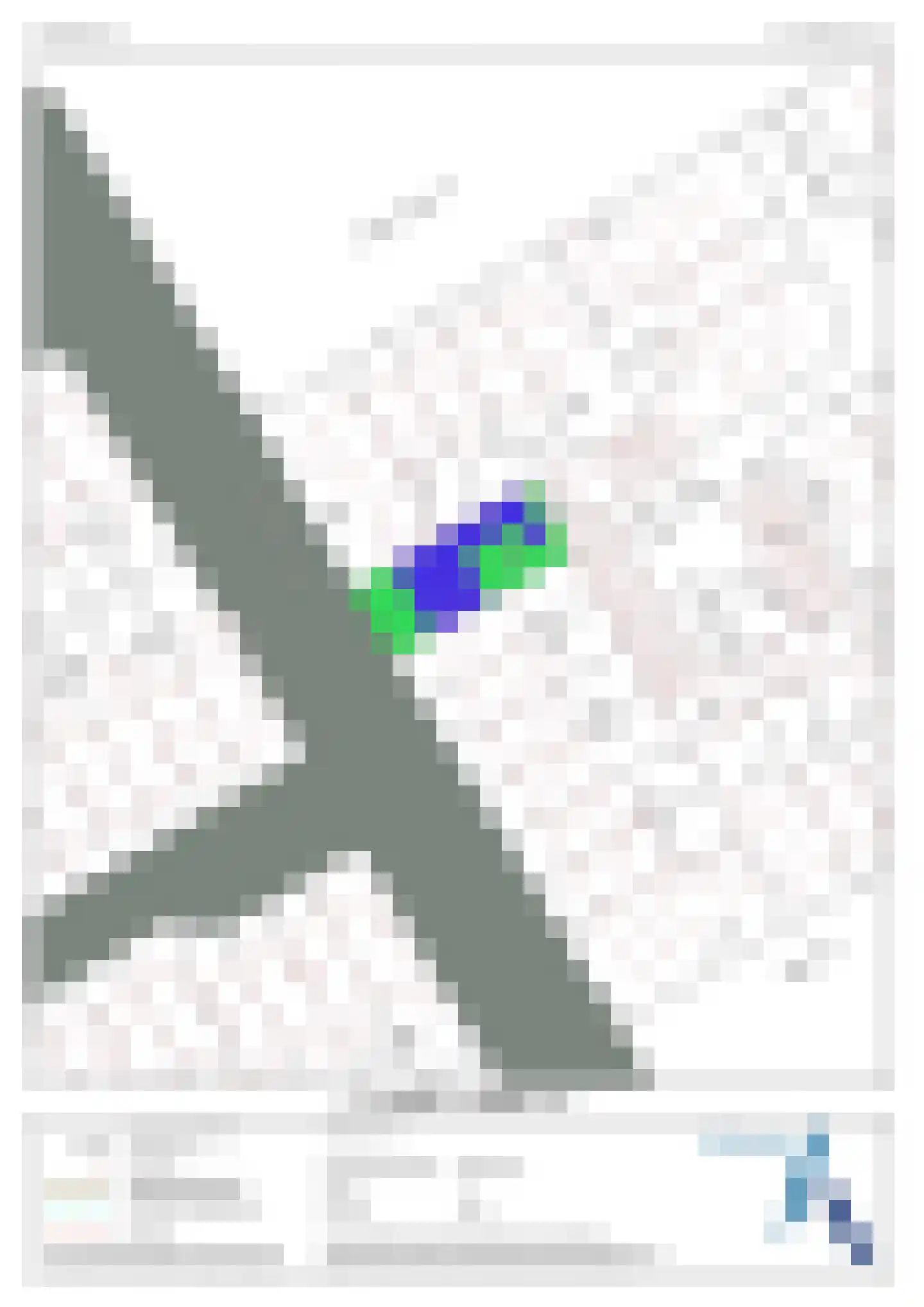 Titus Brandsmastraat 1 Heemskerk thumbnail 43