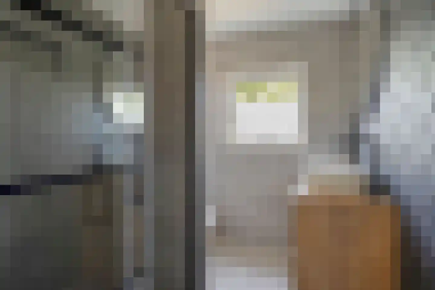 Titus Brandsmastraat 1 Heemskerk thumbnail 5