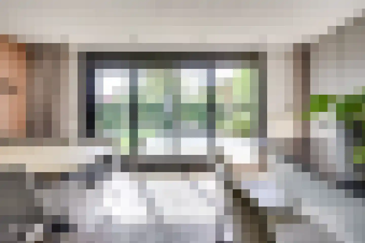 Titus Brandsmastraat 1 Nieuwegein thumbnail 10