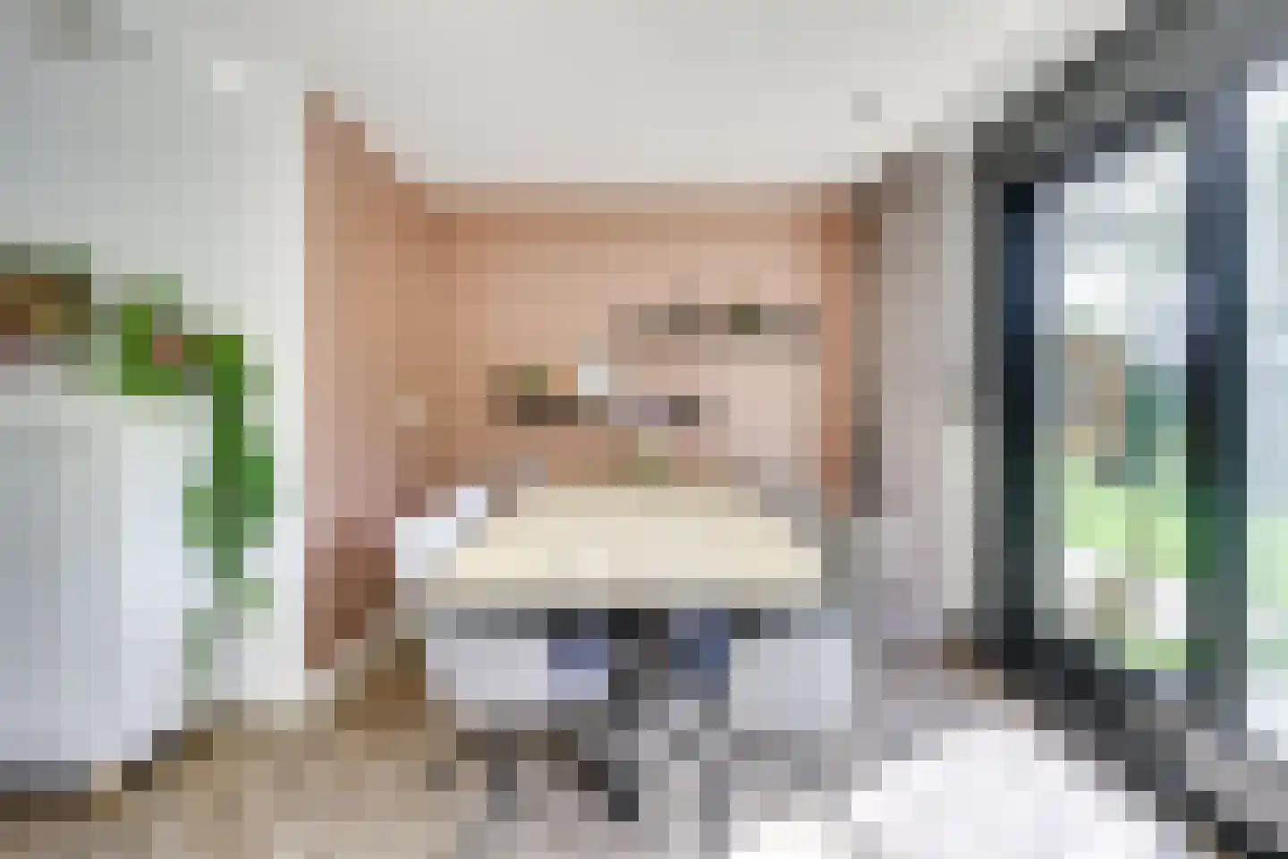 Titus Brandsmastraat 1 Nieuwegein thumbnail 11