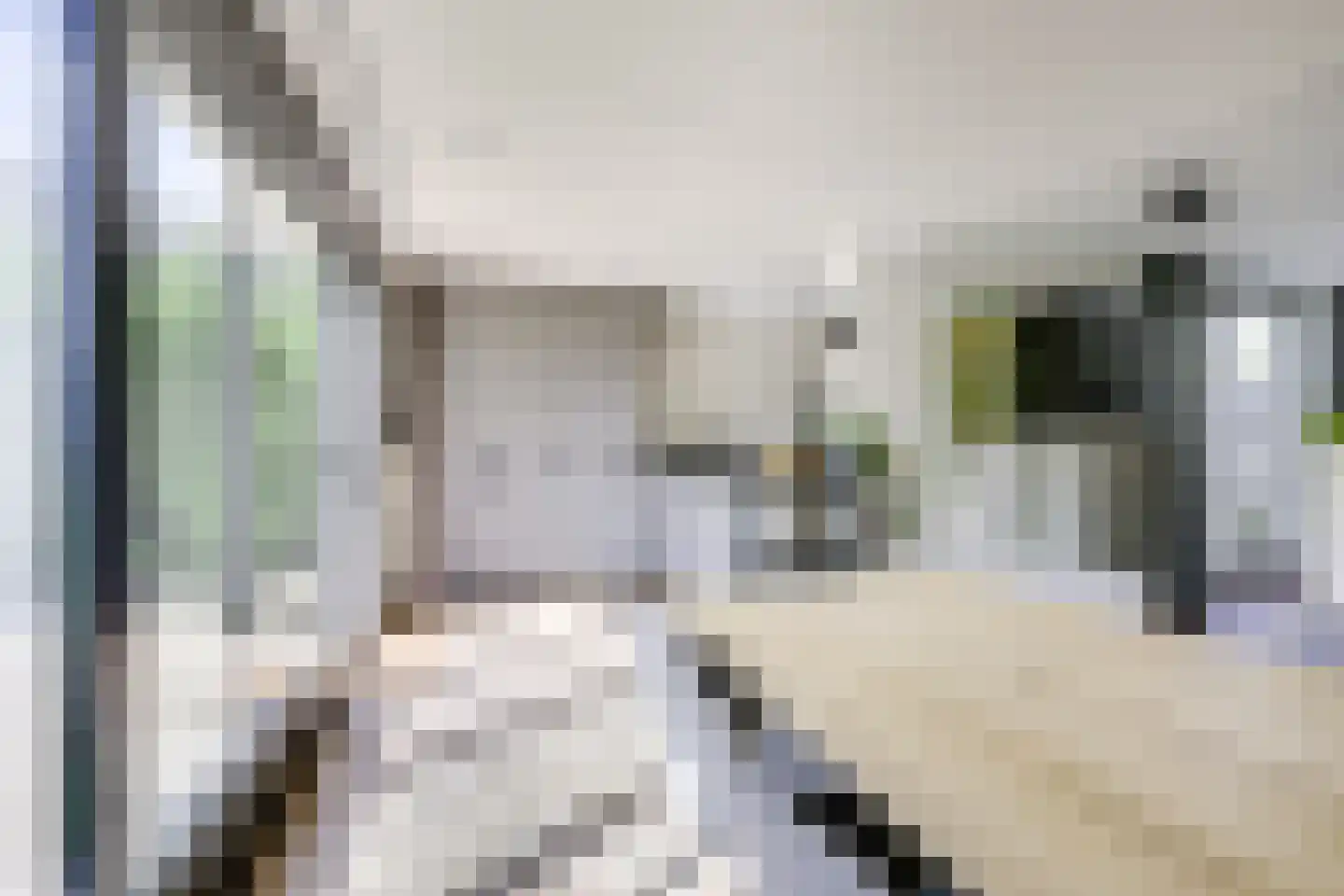 Titus Brandsmastraat 1 Nieuwegein thumbnail 13