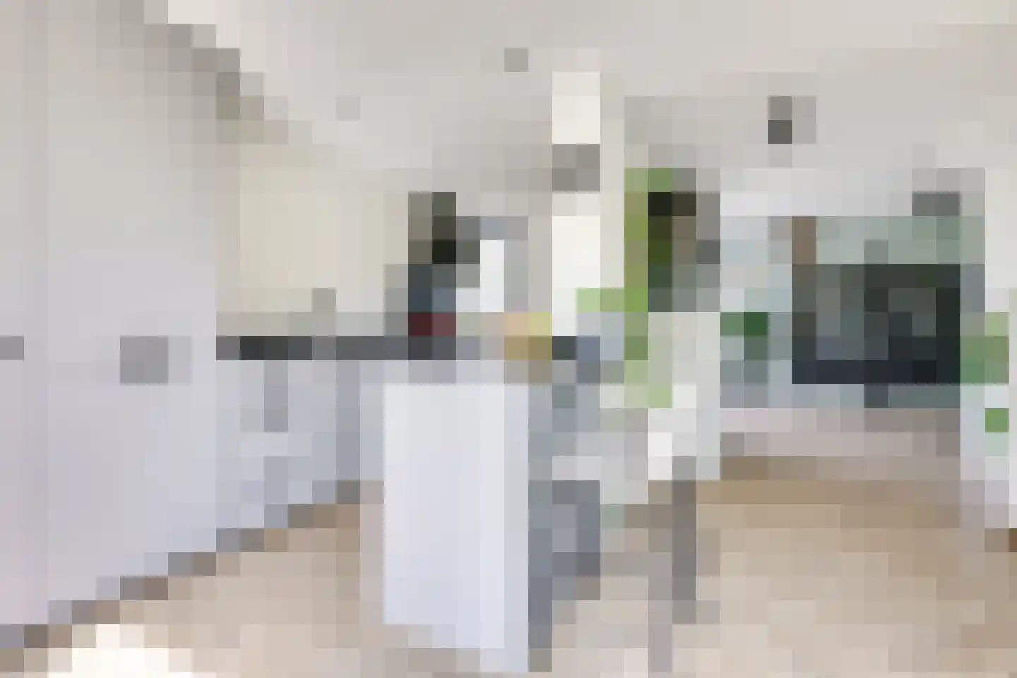 Titus Brandsmastraat 1 Nieuwegein thumbnail 14