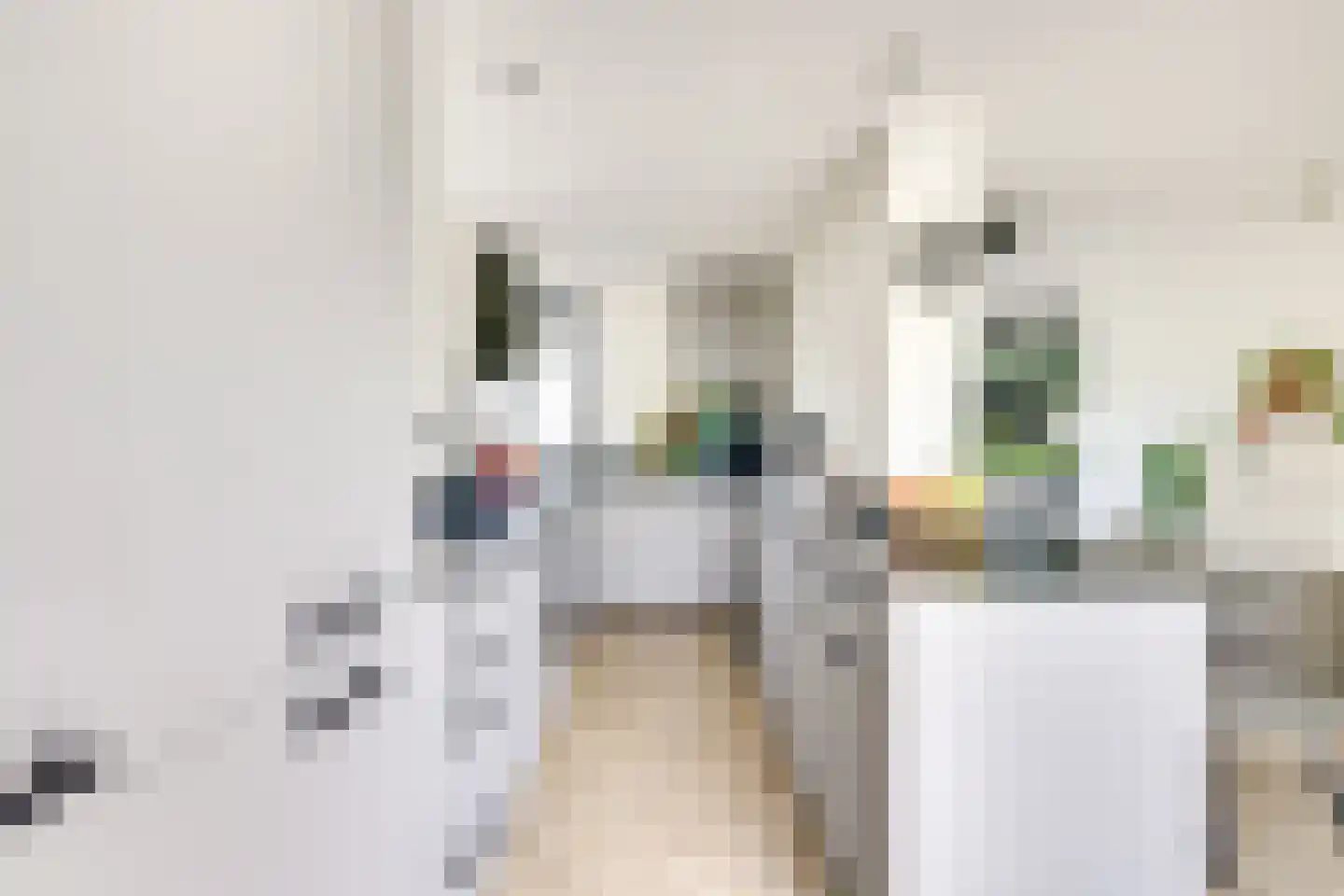 Titus Brandsmastraat 1 Nieuwegein thumbnail 15