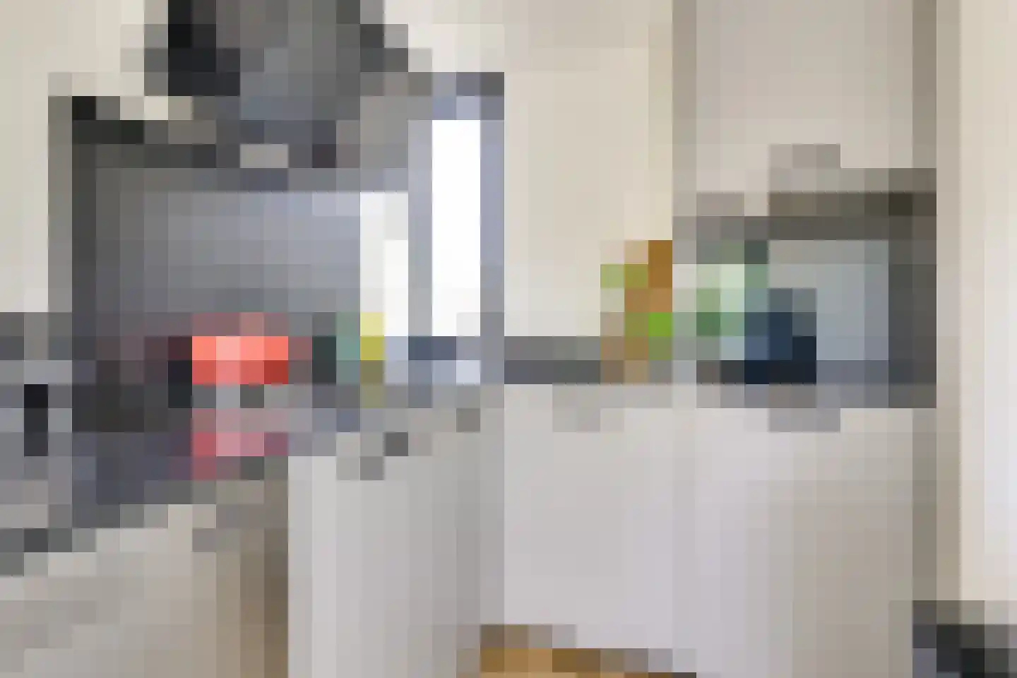 Titus Brandsmastraat 1 Nieuwegein thumbnail 17