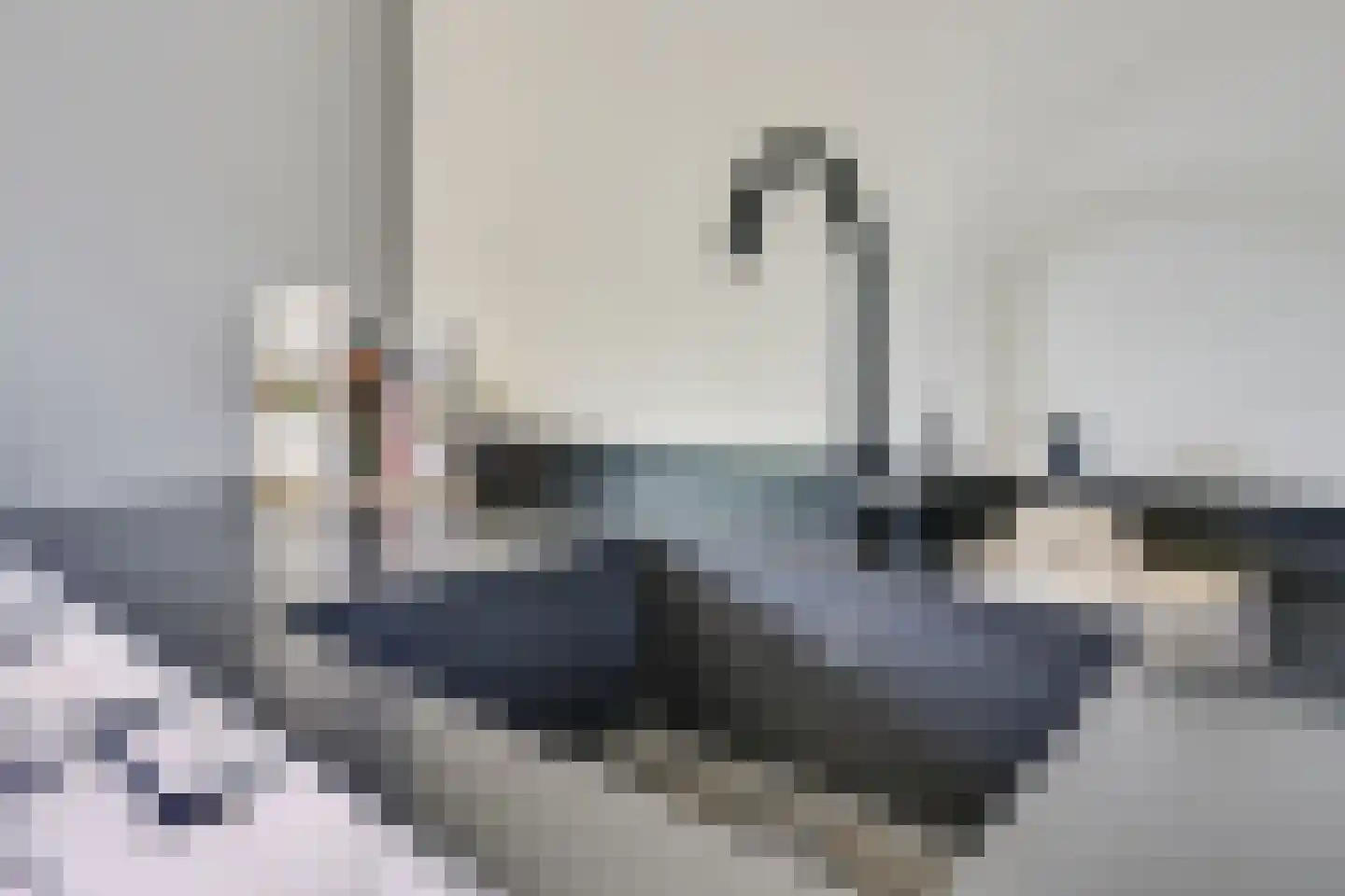 Titus Brandsmastraat 1 Nieuwegein thumbnail 18