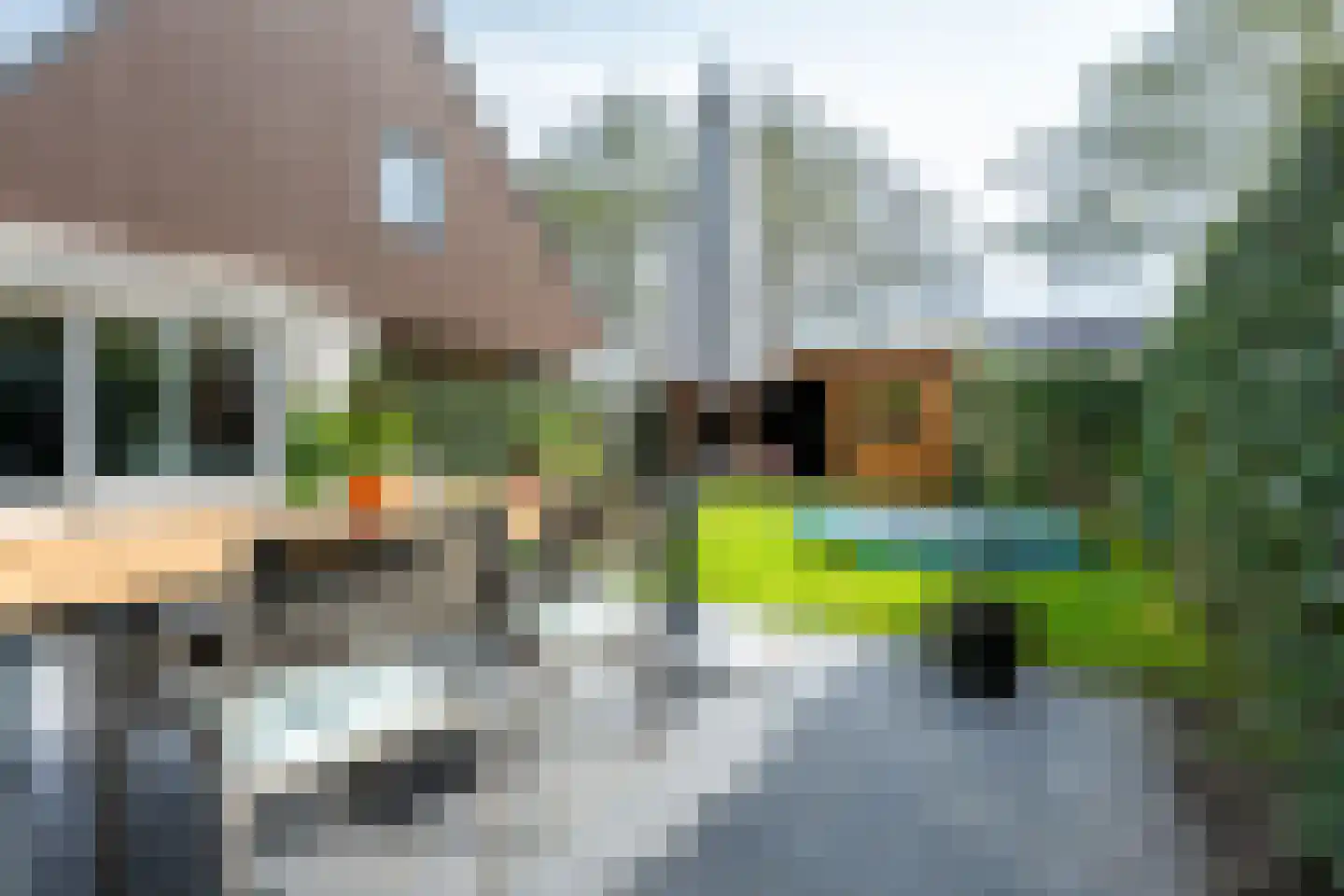 Titus Brandsmastraat 1 Nieuwegein thumbnail 21