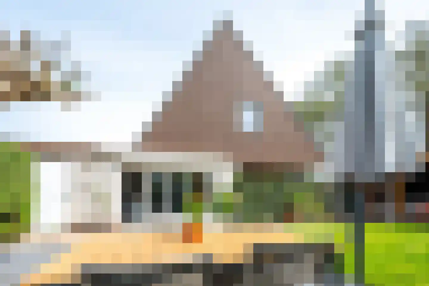 Titus Brandsmastraat 1 Nieuwegein thumbnail 22