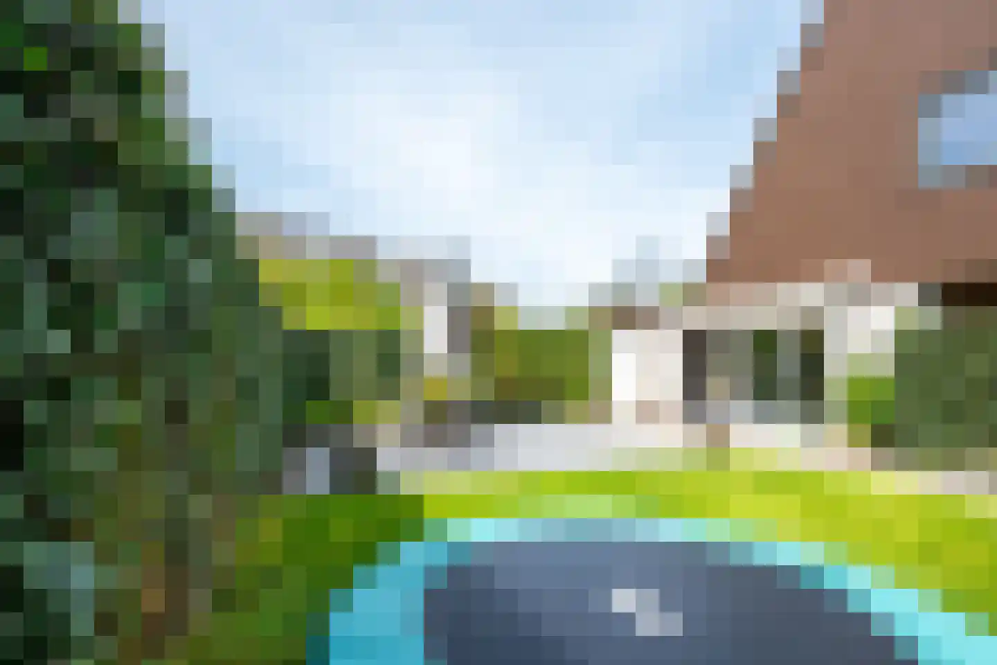 Titus Brandsmastraat 1 Nieuwegein thumbnail 23