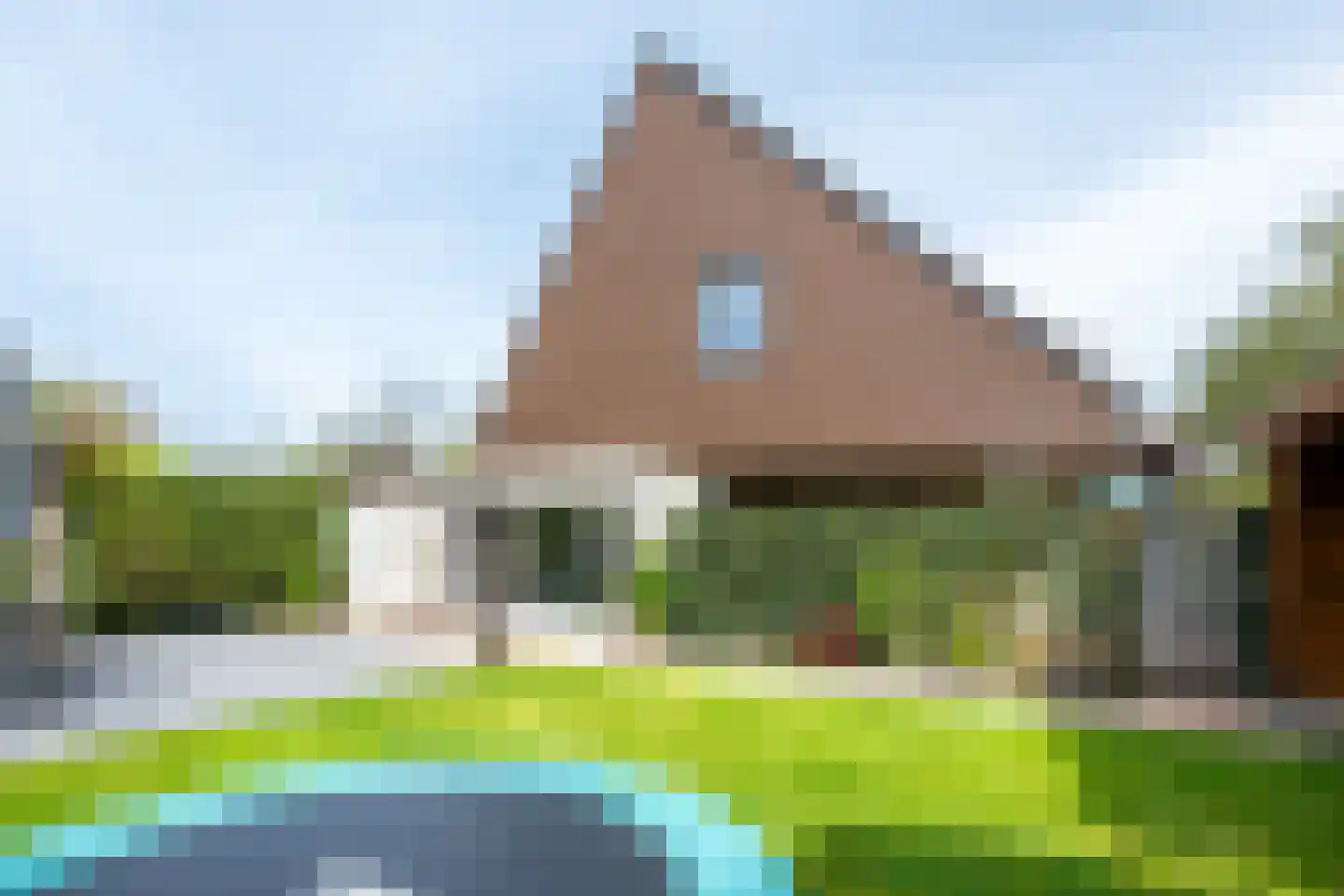 Titus Brandsmastraat 1 Nieuwegein thumbnail 24
