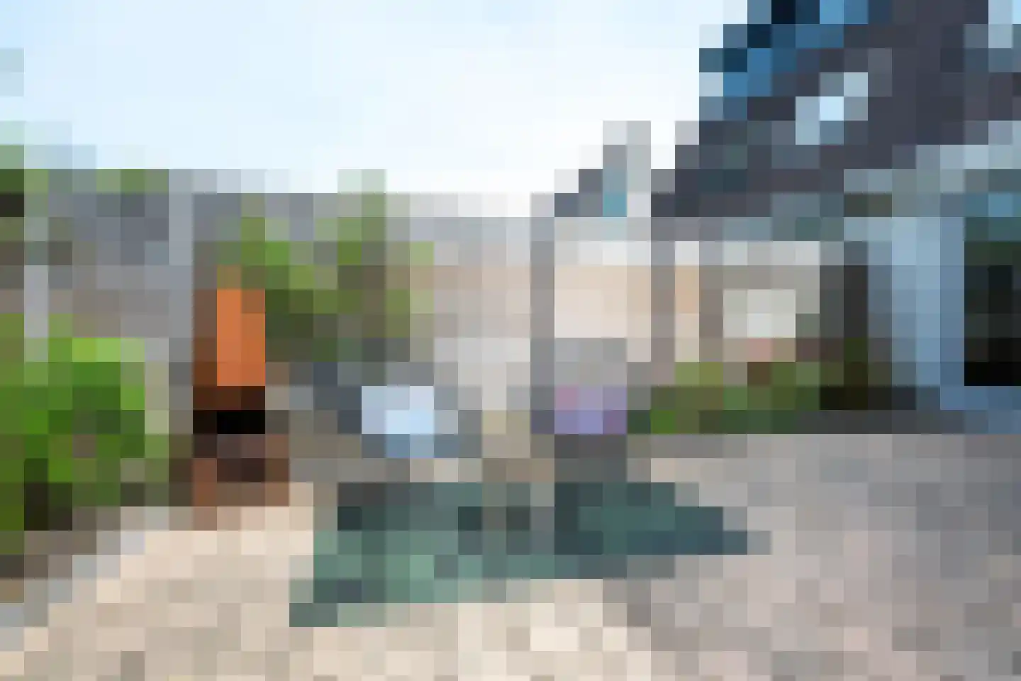 Titus Brandsmastraat 1 Nieuwegein thumbnail 29