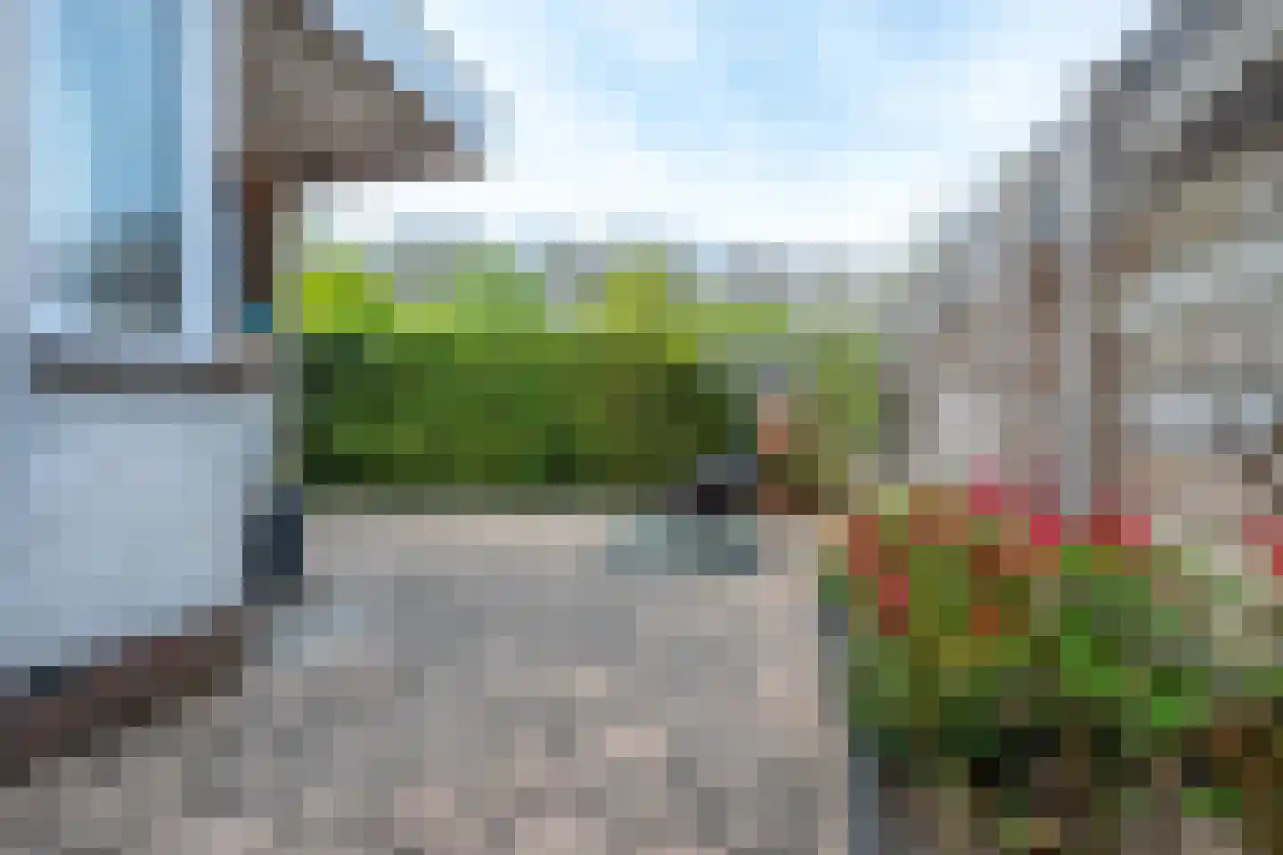 Titus Brandsmastraat 1 Nieuwegein thumbnail 30