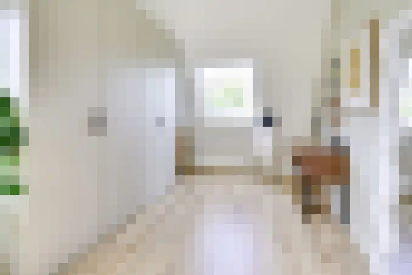 Titus Brandsmastraat 1 Nieuwegein thumbnail 37