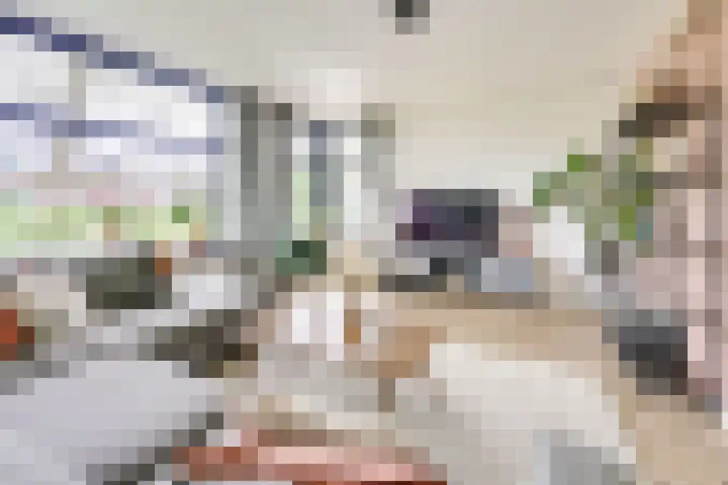 Titus Brandsmastraat 1 Nieuwegein thumbnail 5