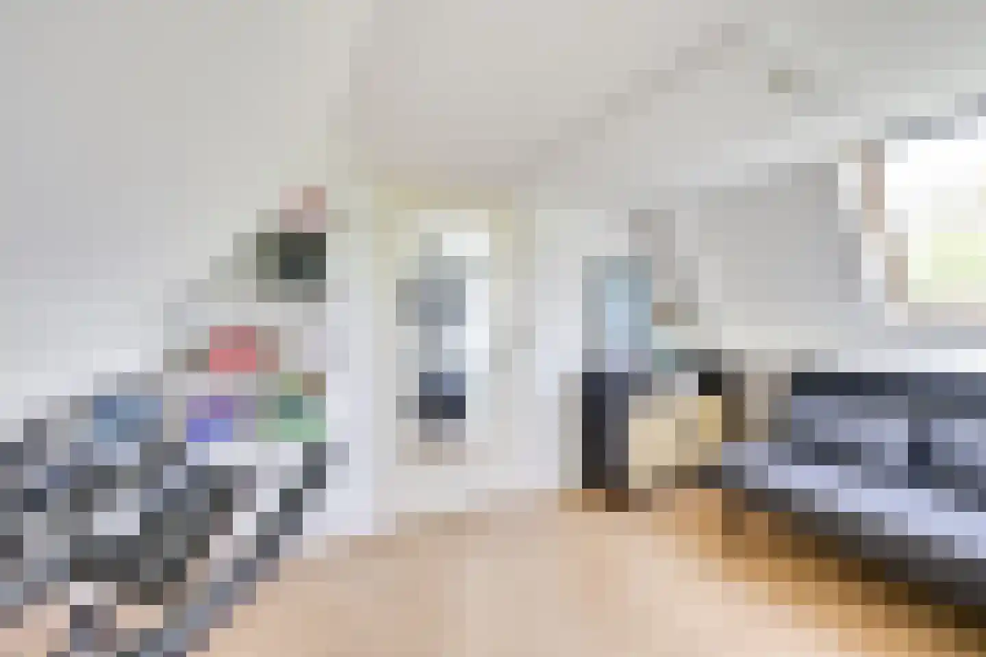 Titus Brandsmastraat 1 Nieuwegein thumbnail 56
