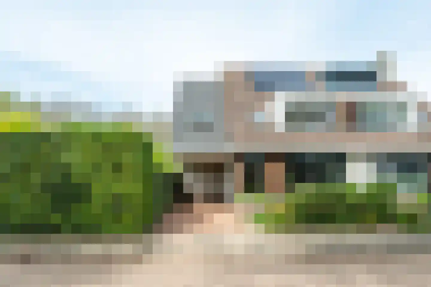 Titus Brandsmastraat 1 Nieuwegein thumbnail 57
