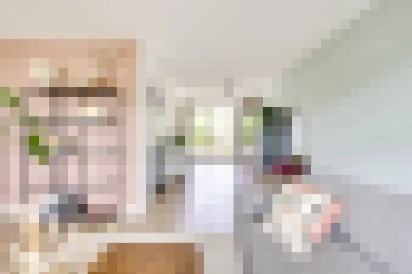 Titus Brandsmastraat 1 Nieuwegein thumbnail 6
